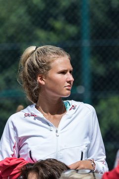 Bild 29 - Schwartau Open